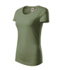 Koszulka damska Origin 172 - Malfini