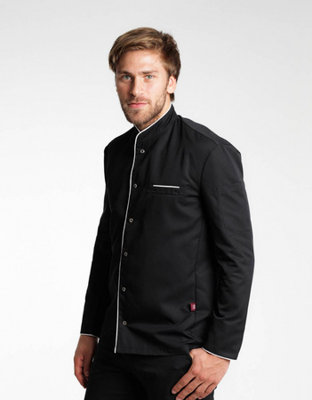 Męska bluza Chef´s Trapani Man - CGW3620