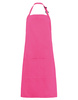 Fartuch Bib Superwash® 60º Bar Apron K515