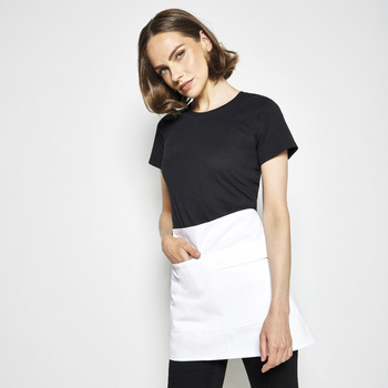 Krótka zapaska Superwash® 60º K513