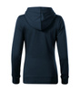 Bluza damska BREAK 841 Malfini