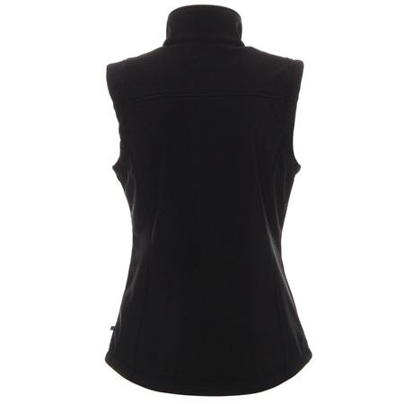 Kamizelka damska Walker - Promostars