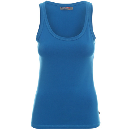 Damska koszulka Violet - Promostars