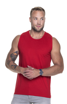 Koszulka Short - Promostars