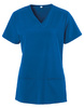 Bluza medyczna Kasak X-Top EX280