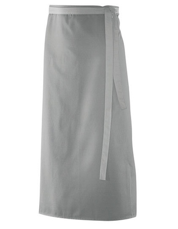 Zapaska kucharska 90x60 cm - EX101