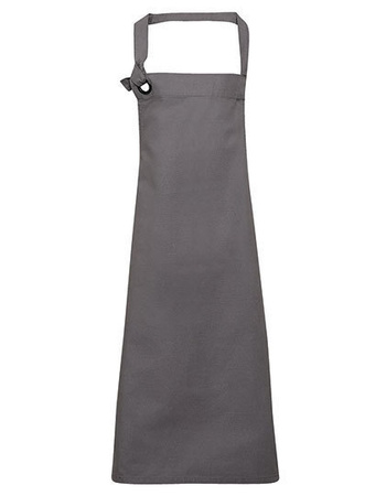 Fartuch kelnerski z oczkiem Calibre Canvas PW130