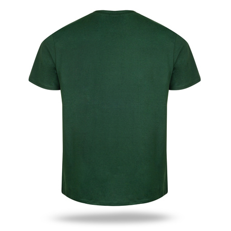 Koszulka Geffer 200 - Geffer