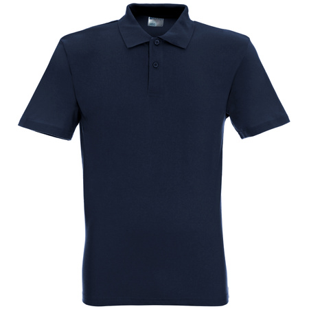 Koszulka polo geffer 400 - Geffer