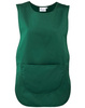 Fartuch Tabard Pocket PW171 - Premier