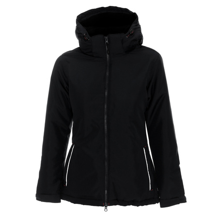 Kurtka damska Wood - Promostars