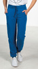 Spodnie medyczne jogger Unisex EX332