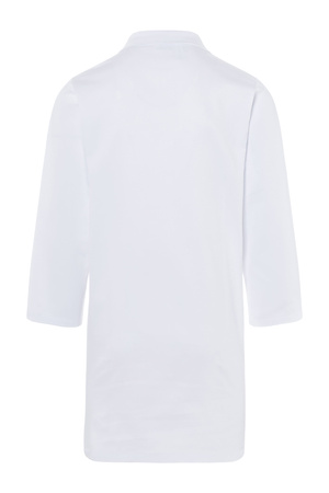 Męski fartuch Basic 100% Bawełna KY015 - Karlowsky