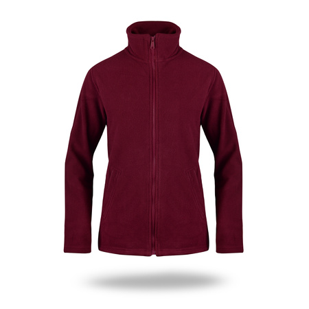 Polar damski Double - Promostars