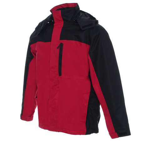 Kurtka męska Hike - Promostars