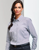 Koszula damska Cotton Rich Oxford PW338 Premier