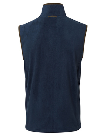Męska kamizelka ´Artisan´ PW803 Premier