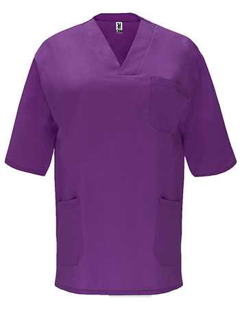 Bluza medyczna unisex Panacea Kasack CA9098 - Roly