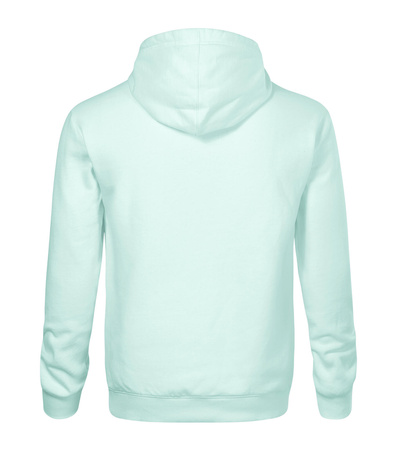 Męska bluza z kapturem MOON 420 - Malfini