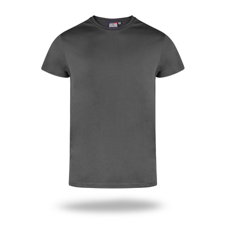 Męska koszulka Slim - Promostars