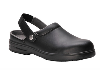 Sabot Steelite SB AE WRU FW82 - Portwest