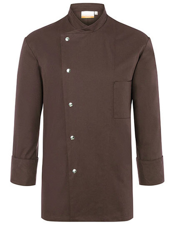 Bluza kucharska Lars Karlowsky - KY036