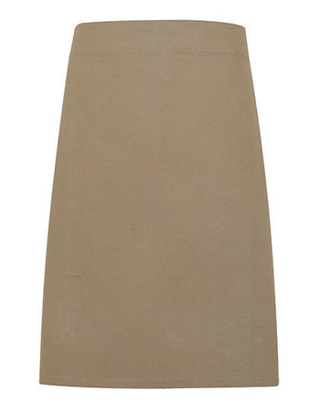 Zapaska kelnerska Calibre Canvas PW131