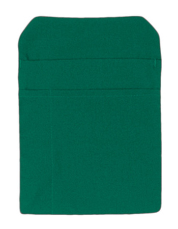 Kieszeń kelnerska - Napoli - CGW160