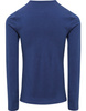 Damska Bluzka Longsleeve PW318 Premier
