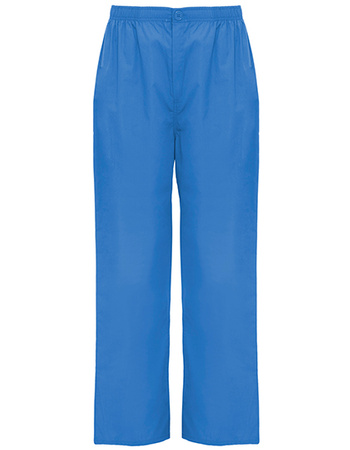 Spodnie medyczne unisex Vademecum PA9097 - Roly