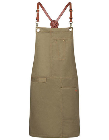 Fartuch kelnerski Urban X-Style KY116