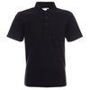 Koszulka polo Standard - Promostars