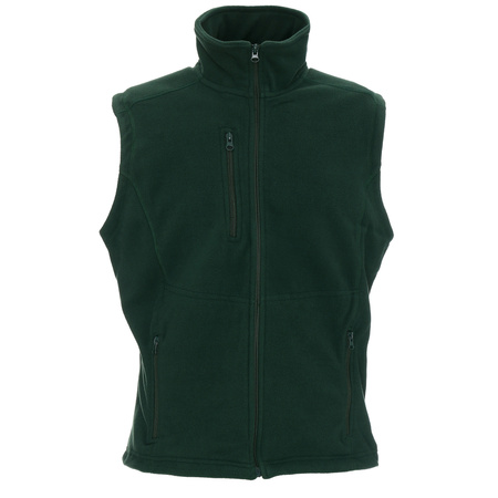 Kamizelka męska Verso - Promostars