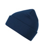 Czapka zimowa Beanie 315