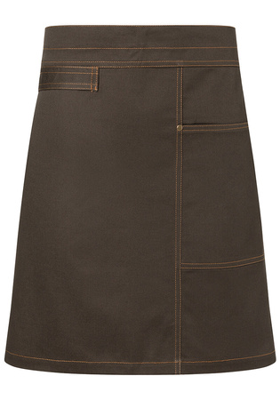 Zapaska Urban Casual-Style KY114