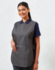 Fartuch Tabard Pocket PW171 - Premier