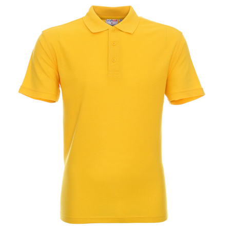 Koszulka polo Standard - Promostars