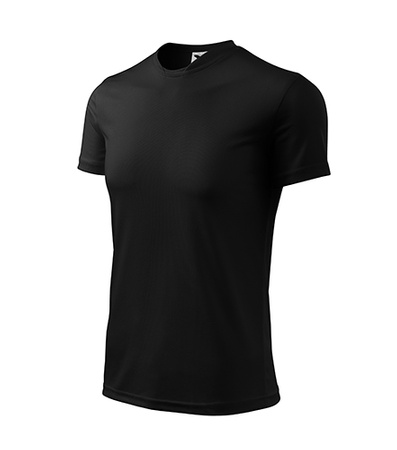 Koszulka dziecięca Fantasy 147 - Malfini