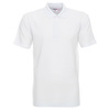 Koszulka polo męska Cotton 4XL - Promostars