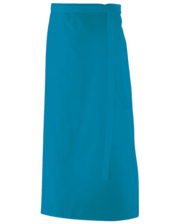 Zapaska kucharska 90x60 cm - EX101