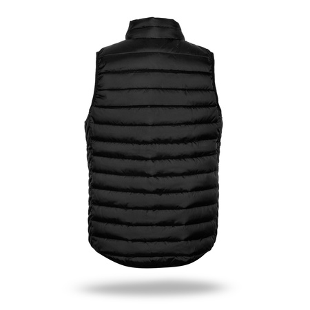 Kamizelka damska Point - Promostars