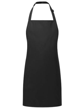 Fartuch dziecięcy Childrens´ Waterproof PW145 Premier