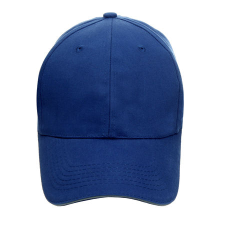 Czapka Sandwich - Crimson Cut