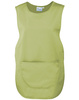 Fartuch Tabard Pocket PW171 - Premier