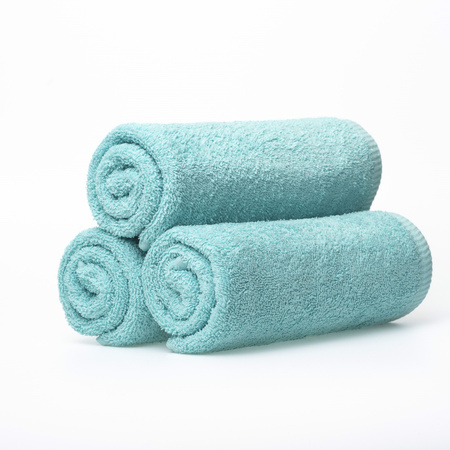 Ręcznik Forum 550g/m2 - 50x30 cm