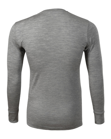 Koszulka męska Merino Rise LS 159 Malfini