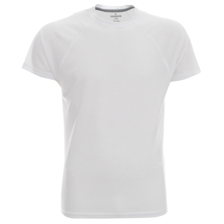 Męska sportowa koszulka Chill - Promostars