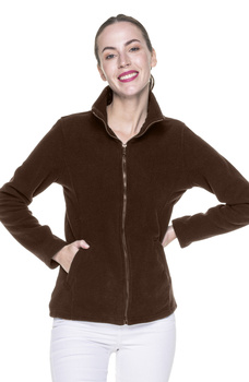 Polar damski Double - Promostars