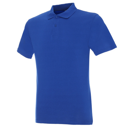 Koszulka polo geffer 400 - Geffer