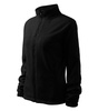 Polar damski Jacket 504